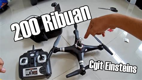 sh drone murah  ribuan bisa  cek aja video  dijamin berfaedah  youtube