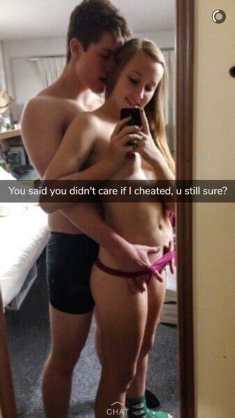 Cuckold And Hotwife Captions Snapchat Cheating Cuckold818182