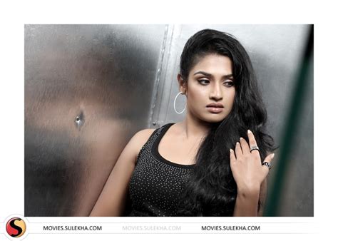 Page 5 Of Vidya Tamil Actress Stills