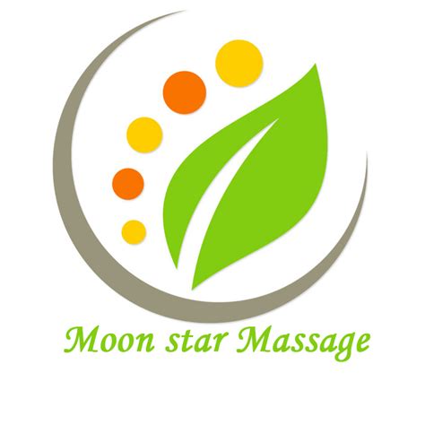 Moon Star Massage In Dubai Dubai
