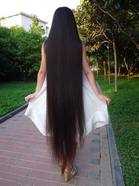 long hair foxy anya picture 戈壁落日 on twitter quot foxyanya lijinlei314 foxmail com hehe