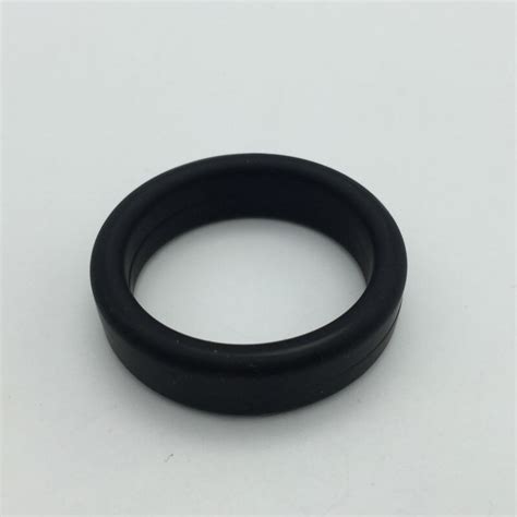 Buy Male Silicone Penis Ring Cock Ring
