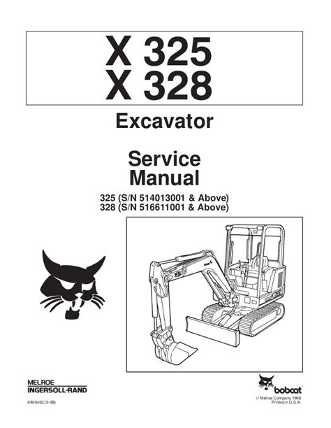 Cat Excavator Control Pattern Diagram Atkinsjewelry