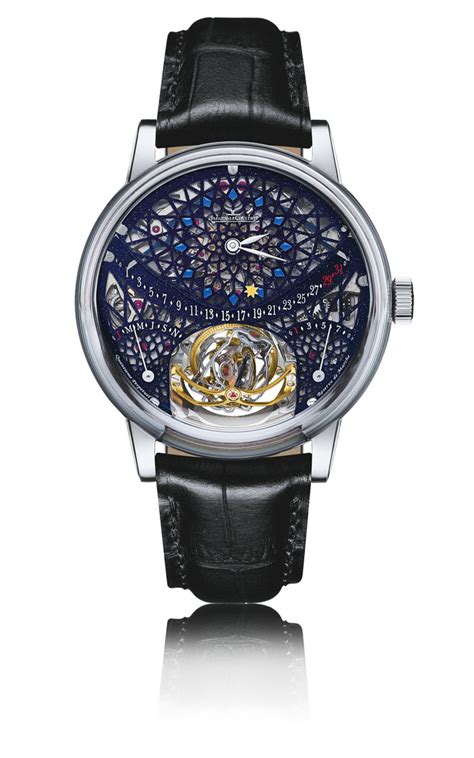 amazing watchmaking jaeger lecoultre watches hybris artistica atimelyperspective