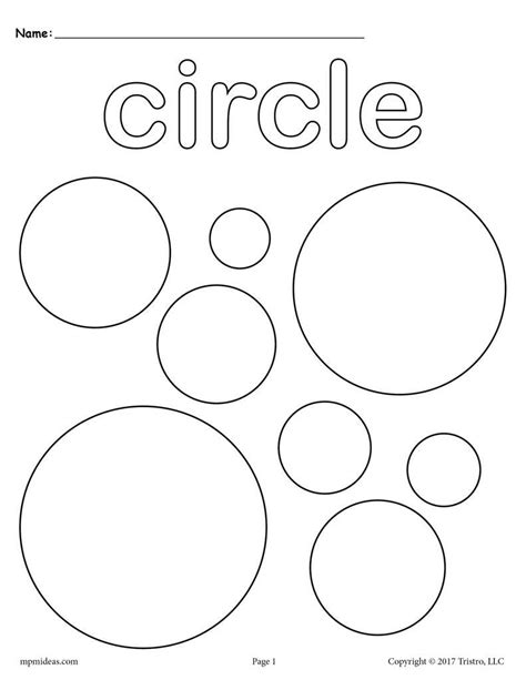 preschool coloring pages shapes thiva hellas
