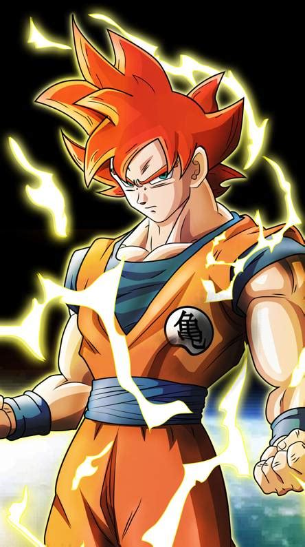 dragon ball z wallpapers free by zedge™