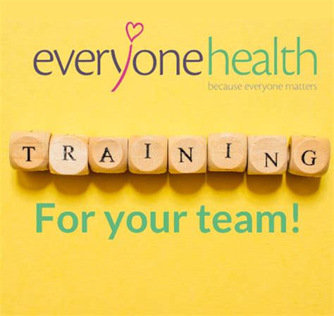 community engagement  training  health bristol