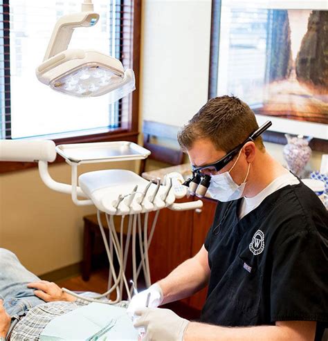 Sedation Dentistry Billings And Laurel Mt Winterholler Dentistry