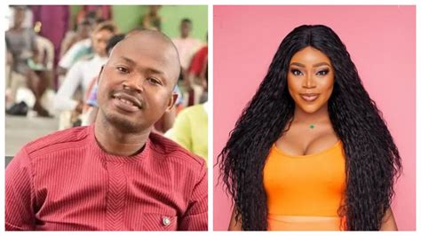 Being A Virgin Doesn’t Make You A Wife Material Ossai Ovie Slams