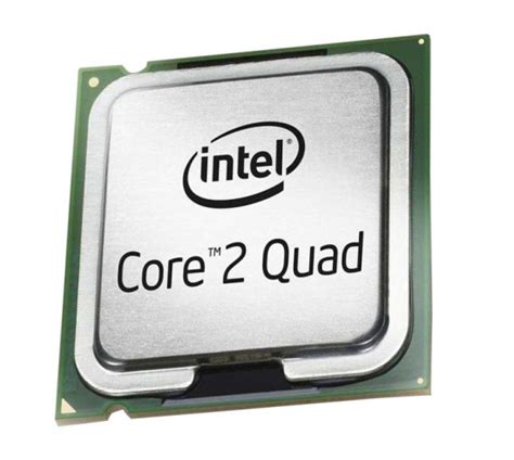 upgrading  intel core  quad   core   legit reviewsintroduction    system