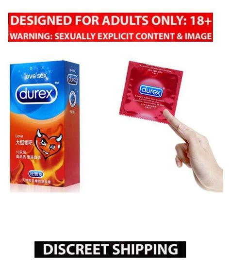 durex condoms ultra thin lubricant strong sensation sex toys buy durex