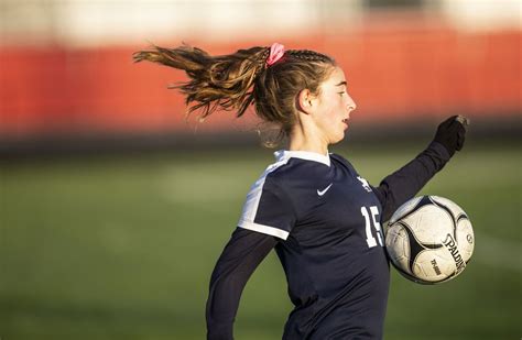 camp hill vs shady side academy piaa class 1a girls soccer championship preview