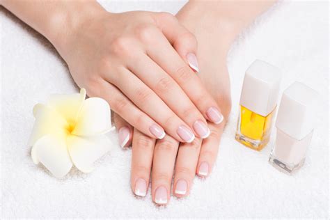 gallery anns spa nails lounge wesley chapel