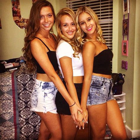 college girls are crazy fun and sexy 37 pics