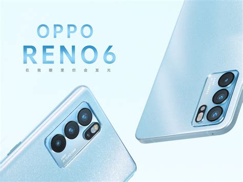 oppo reno cclab zcool