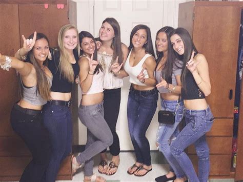 The Top Party Songs At 31 Colleges Across The Country