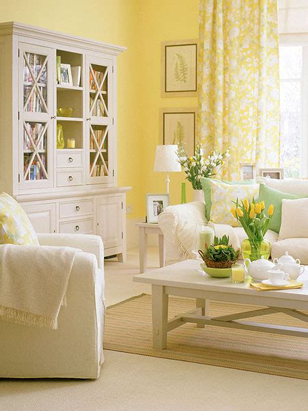 home interior design living room ideas