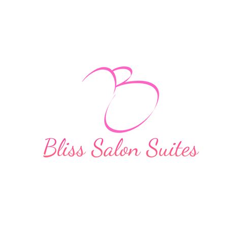 bliss salon suites