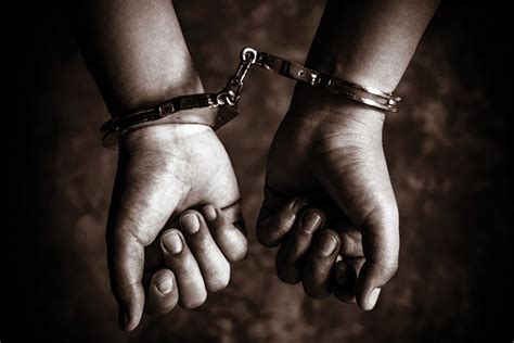 parents arrested  beating  shs teachers prime news ghana