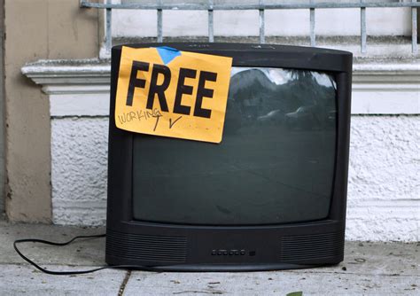 tv networks sue nonprofit  kill  tv service ars technica