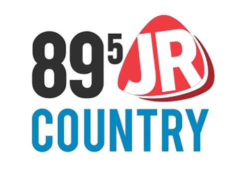 pattison introduces  jr country  chilliwack broadcast dialogue