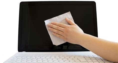 tips   care   laptop  computercom