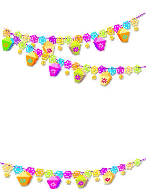 page decoration   page decoration png images