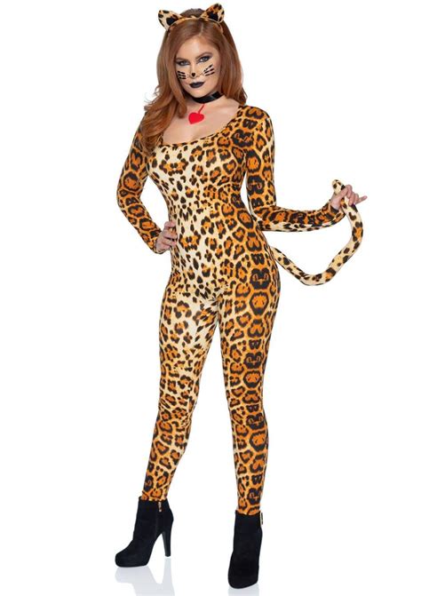 Sexy Cougar Costume Perth Hurly Burly – Hurly Burly