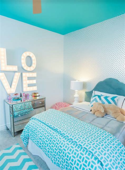 images  turquoise room decorations