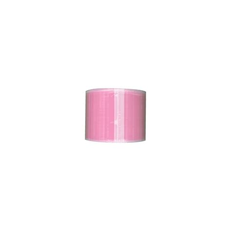protective tape pink beauty angels store international