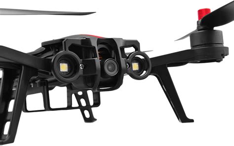 drone pnj  velocity hd drone de  avec camera hd
