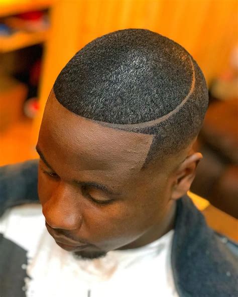 hairstyles  pictures barbering   freshest culture hope