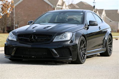 official  amg picture thread post    page