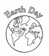 Coloring Pages Crayola Earth Globe Fall Giant Line Drawing Getcolorings Earthquake Pdf Printable Planet Color Getdrawings Print Recycling sketch template