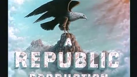 republic pictures youtube