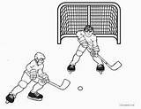 Hockey Ausmalbilder Eishockey Cool2bkids Coloriage Sportifs Coloriages Ausdrucken Malvorlagen sketch template