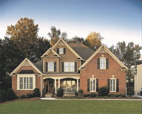 summerfield plan  frank betz associates country style house plans french country house