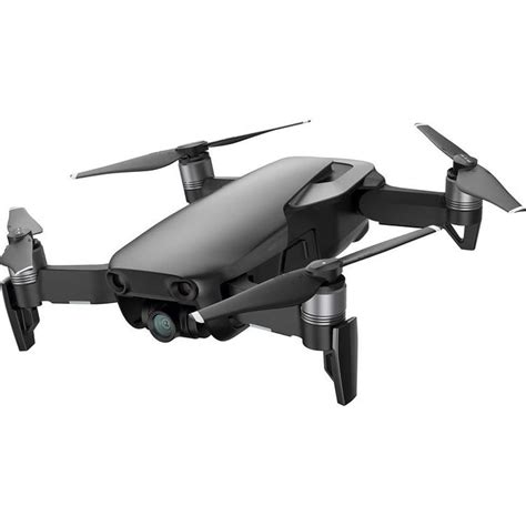 dji mavic air quadcopter drone deals