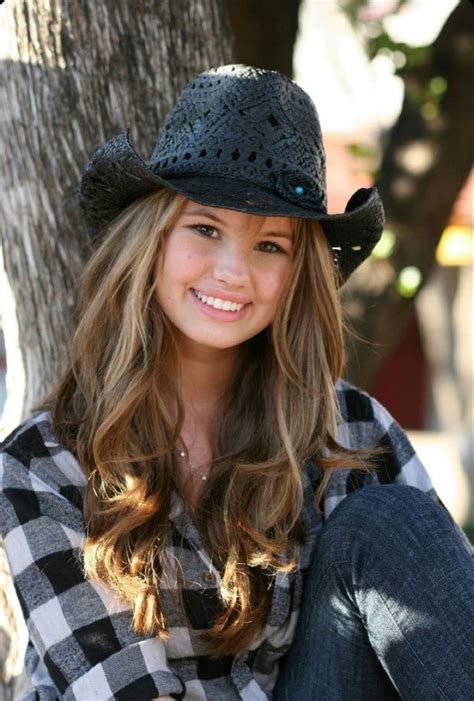 pin by series actors on debby ryan debby ryan country girls