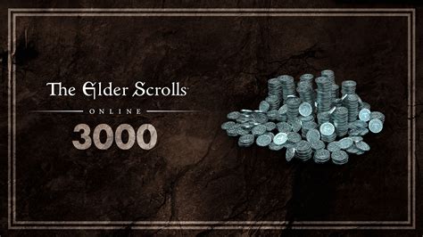 elder scrolls   crowns epic games store