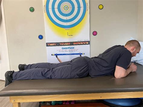 decompressing  spine techniques olympic spine sports therapy