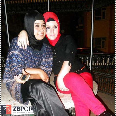 Turkish Arab Turbanli Hijab Asian Yeniler Zb Porn