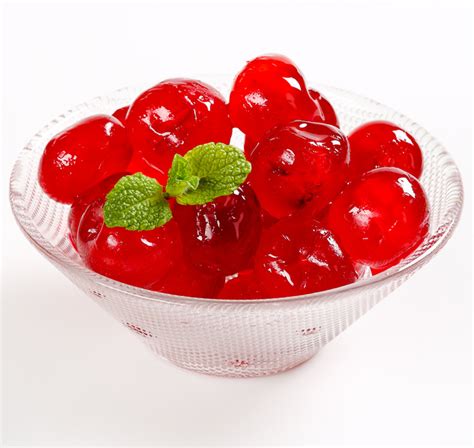 ingredient candied cherries atrecipeland