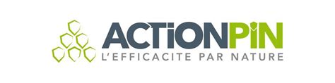 Action Pin Maxi Service Distribution