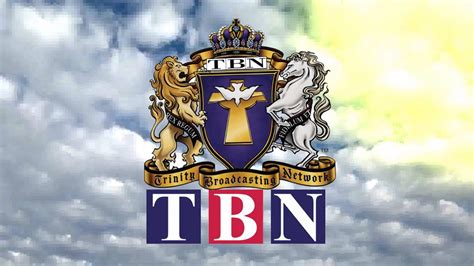tbn logo   cliparts  images  clipground