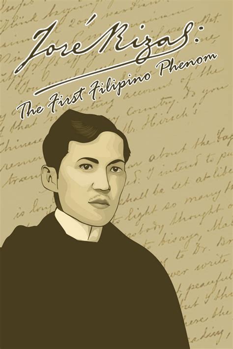 Jose Rizal By Ambeth Ocampo Pdf
