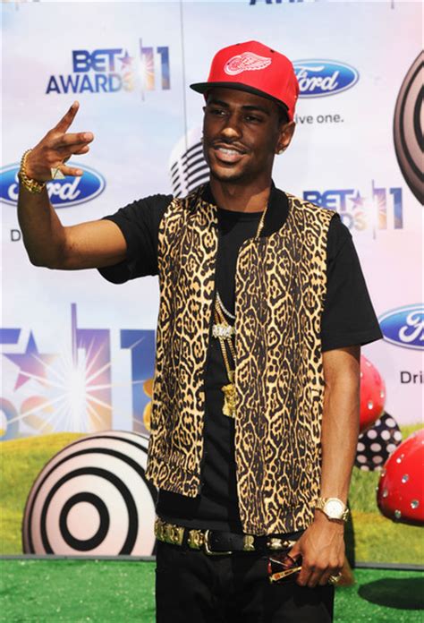 celebs style rappers wearing leopard print [who rocked it