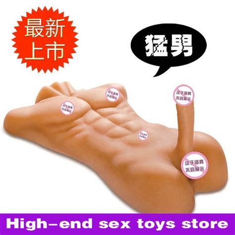Gay Adult Toy Stores Suck Dick Videos