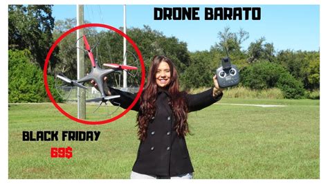 vivitar aero view video drone mi experiencia aviel maddia youtube