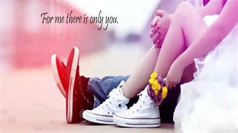 true love wallpapers 64 images